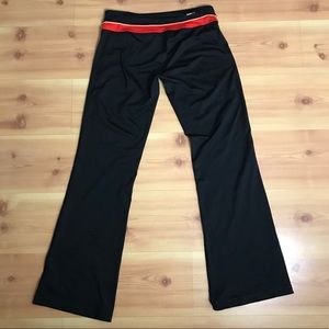 adidas Workout Pant